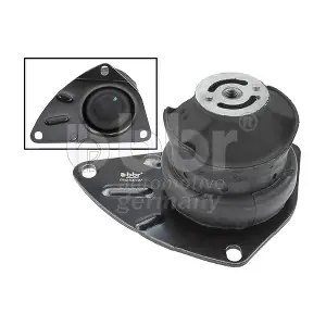 001-10-28457 BBR Automotive
