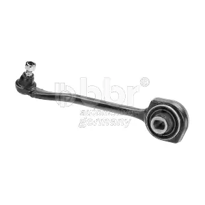001-10-21759 BBR Automotive
