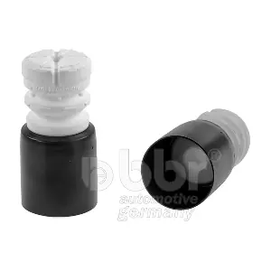 003-30-12515 BBR Automotive