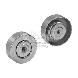 BBR Automotive 003-30-03968