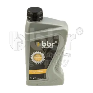 001-10-23212 BBR Automotive