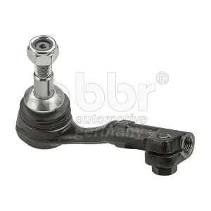 001-10-19876 BBR Automotive