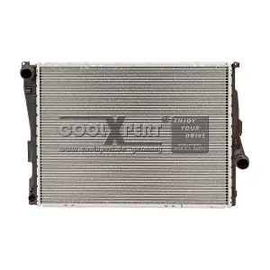 BBR Automotive 003-60-00098