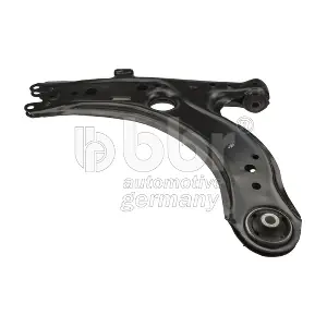 BBR Automotive 001-10-21760