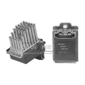 BBR Automotive 002-40-03960