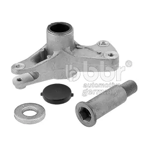 BBR Automotive 001-30-08669
