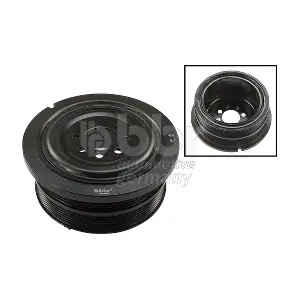 34278 FEBI BILSTEIN