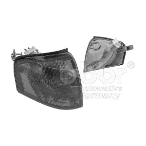 2028260243 MERCEDES-BENZ