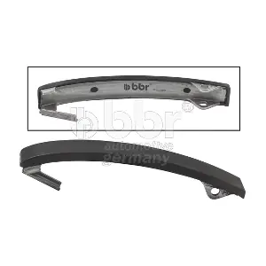 001-10-30309 BBR Automotive
