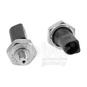 BBR Automotive 001-10-16776