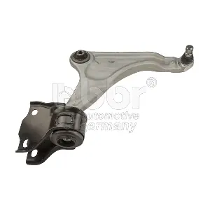 BBR Automotive 0011025274
