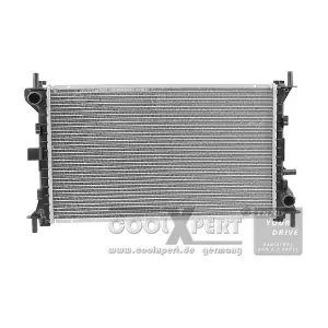 98AB8005PD FORD