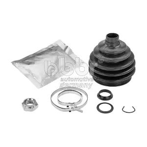 BBR Automotive 002-30-11712