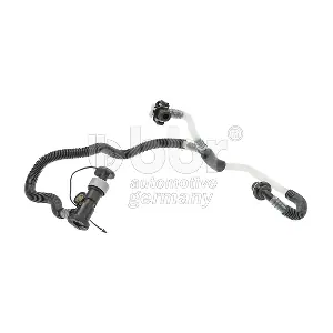 6120703232 BMW