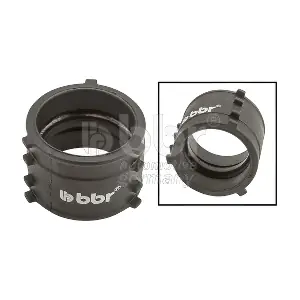 06B133299C VAG