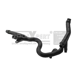 001-10-31793 BBR Automotive