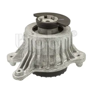 2132403400 MERCEDES-BENZ