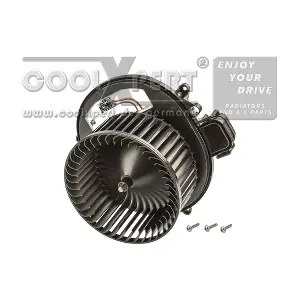 001-10-21588 BBR Automotive