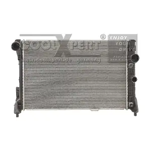 001-10-24258 BBR Automotive