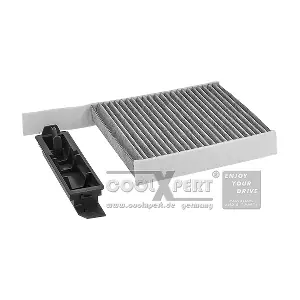 BBR Automotive 001-10-18681