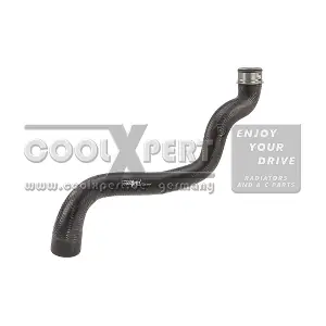2035015882 MERCEDES-BENZ