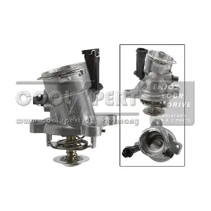 001-10-31800 BBR Automotive