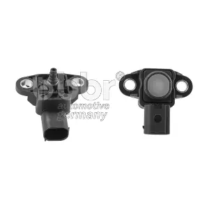 BBR Automotive 001-40-13683