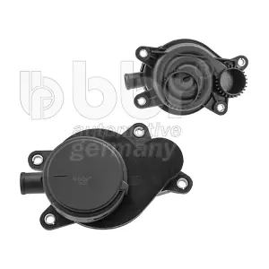 001-10-22349 BBR Automotive