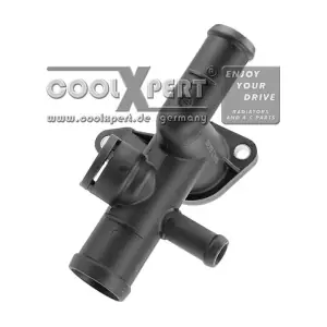 002-30-00066 BBR Automotive