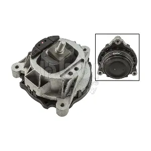 BBR Automotive 001-10-28793