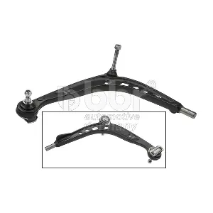 BBR Automotive 001-10-21758