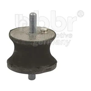 BBR Automotive 001-10-22463
