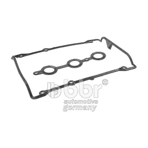 002-30-03925 BBR Automotive