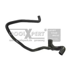 1337715 OPEL