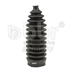 001-10-21814 BBR Automotive