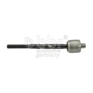 600237 OCAP