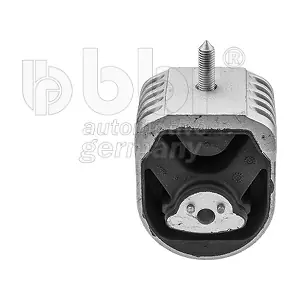 001-30-11295 BBR Automotive