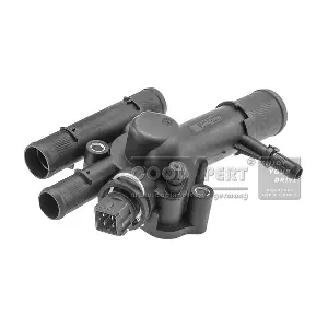 BBR Automotive 001-10-18098