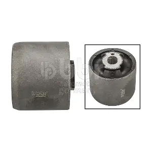 BBR Automotive 001-10-24553