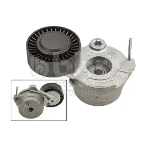 001-10-28243 BBR Automotive