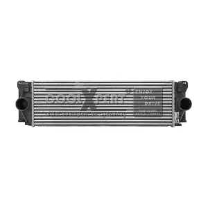 9065010101 MERCEDES-BENZ