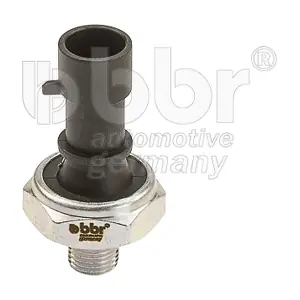 BBR Automotive 006-40-15897