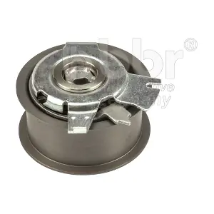 BBR Automotive 001-10-23812