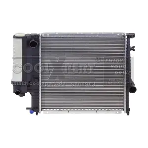 001-10-31797 BBR Automotive