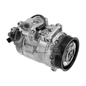 64526956716 BMW