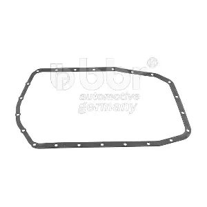 003-30-02638 BBR Automotive