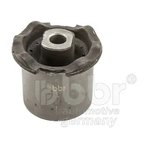 LR051586 LAND ROVER