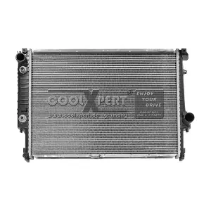 003-60-00092 BBR Automotive