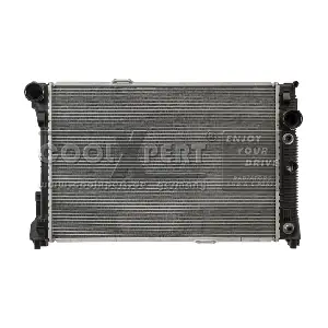 2045003103 MERCEDES-BENZ