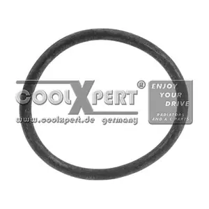 002-60-03838 BBR Automotive